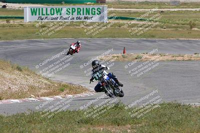media/Apr-15-2023-Classic Track Day (Sat) [[11c4616f17]]/Group 2/Turn 4a/